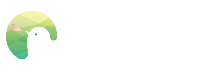 こころのカナリア