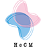 HeCMアイコン